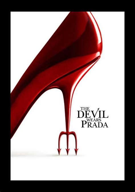 дьявол носит prada номинации|devil wears Prada wiki.